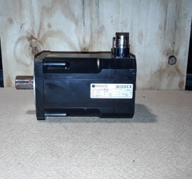 Servomotor Merkes MN4-0510-30-320/BP