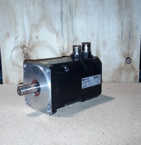 Servomotor Merkes MN4-0510-30-320/BP