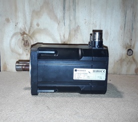 Servomotor Merkes MN4-0510-30-320/BP