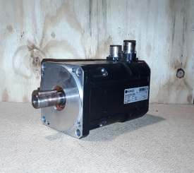 Servomotor Merkes MN4-0510-30-320/BP