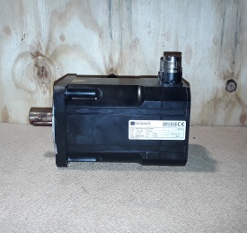 Servomotor Merkes MN4-0510-30-320/BP