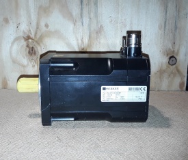 Servomotor Merkes MN4-0510-30-320/BP