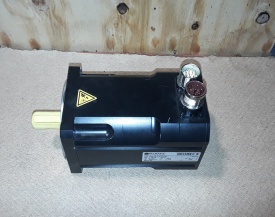 Servomotor Merkes MN4-0510-30-320/BP