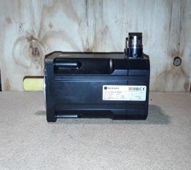 Servomotor Merkes MN4-0510-30-320/BP