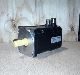 Servomotor Merkes MN4-0510-30-320/BP