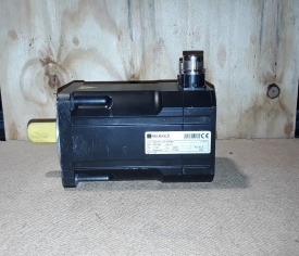 Servomotor Merkes MN4-0510-30-320/BP