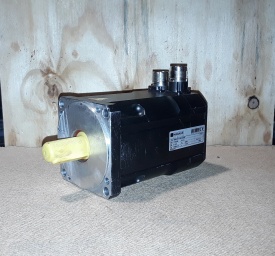 Servomotor Merkes MN4-0510-30-320/BP