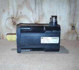 Servomotor Merkes MN4-0510-30-320/BP