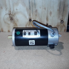 Electromotor DC PML20480309WP6 