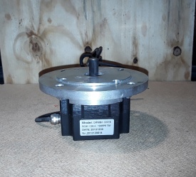 Servomotor DMW861-131018 