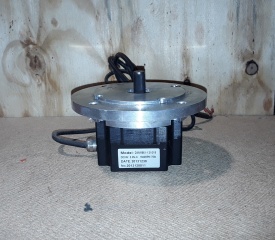 Servomotor DMW861-131018 