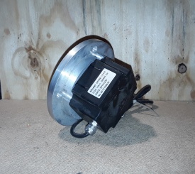 Servomotor DMW861-131018 