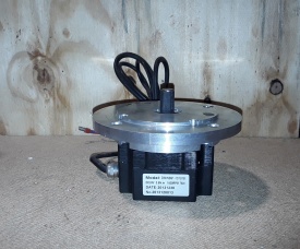 Servomotor DMW861-131018 