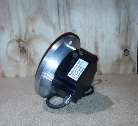 DC aandrijfmotor DMW861-131018 