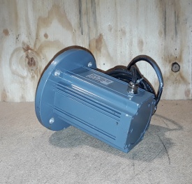 DC aandrijfmotor DMW803-130323 