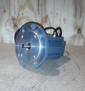 DC aandrijfmotor DMW803-130323