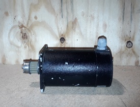 Servomotor SM87.3.18M7 Z89