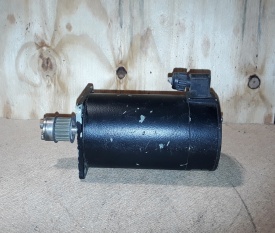 Servomotor SM87.3.18M7 Z89