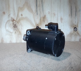 Servomotor Stogra SM 87.2.18M4,6 Z89