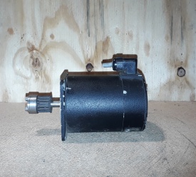 Servomotor Stogra SM 87.2.18M4,6 Z89