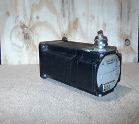 Servomotor VRDM 3913/50 LNB