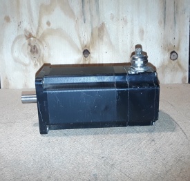 Servomotor VRDM 3913/50 LNB