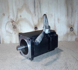 Servomotor VRDM 3910/50 LHB