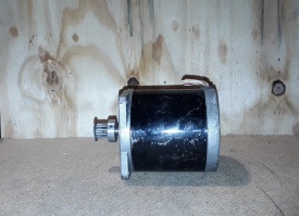 Servomotor Vexta PH299-E4.0 