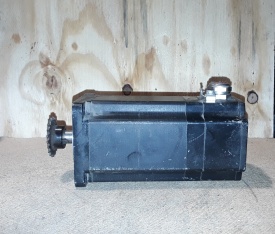 Servomotor VRDM 3913/50 LNB