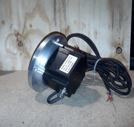 DC aandrijfmotor DMW803-131018 