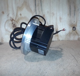 Servomotor DMW861-131018 