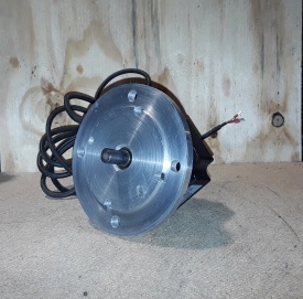 Servomotor DMW861-131018 