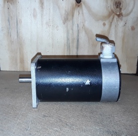 Servomotor Stogra SM 88.3.18M4 