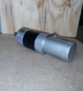 Planetary Gearbox IMS PM81LN 