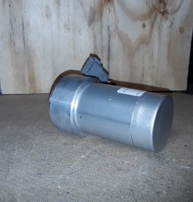 Servomotor BL70-EE 