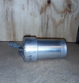 Servomotor BL70-EE 