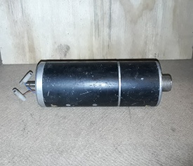 Servomotor 3DA 