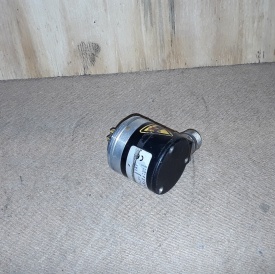 Servomotor AMI D-82178 