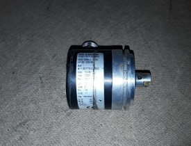 Servomotor AMI D-82178 