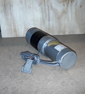 Planetary Gearbox IMS PM81LN 