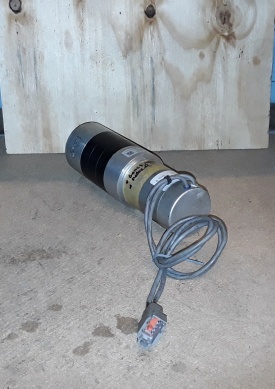 Planetary Gearbox IMS PM81LN 