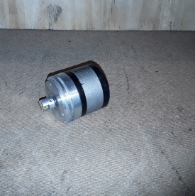 Servomotor 