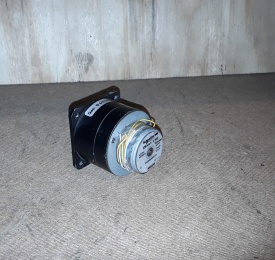 Servomotor Schneider RSM41/8 NG 