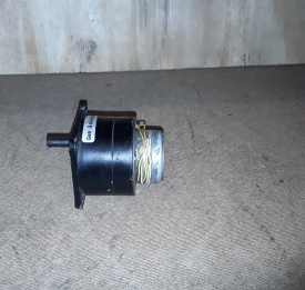 Servomotor Schneider RSM41/8 NG 