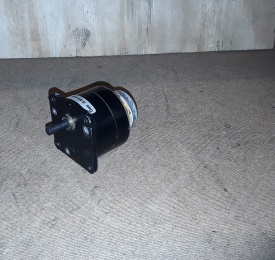 Servomotor Schneider RSM41/8 NG 