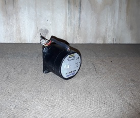 Servomotor SIG RDM 265/50 L8A 