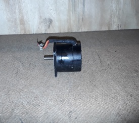 Servomotor SIG RDM 265/50 L8A 