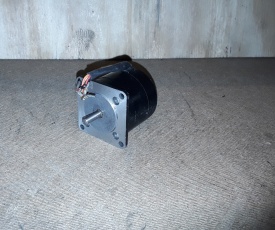 Servomotor SIG RDM 265/50 L8A 