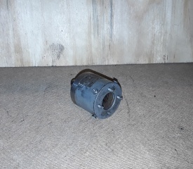 Servomotor 88851 01752 