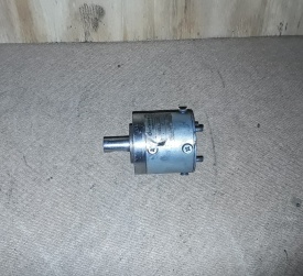 Servomotor 88851 01752 